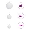 Produkta sīktēla attēls 9 no 20