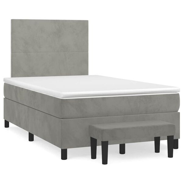 Showing Product Image 2 of 10