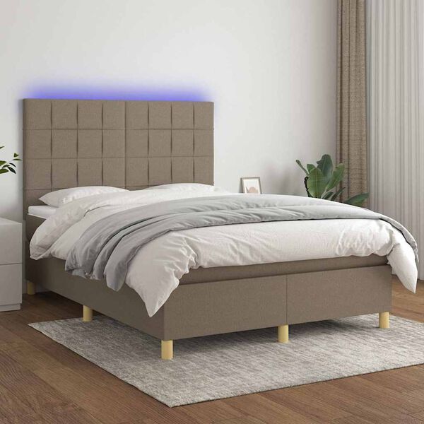 Showing Product Image 2 of 16