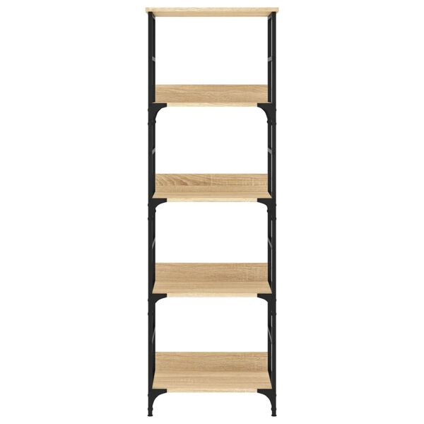 Showing Product Image 4 of 10