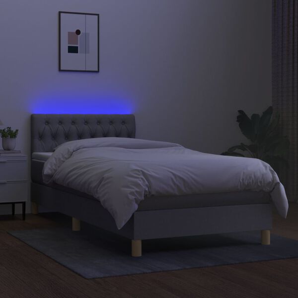 Showing Product Image 4 of 16