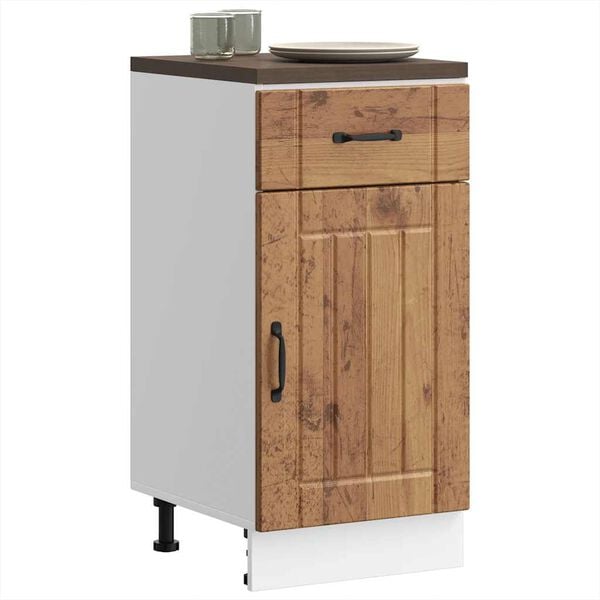 Showing Product Image 3 of 13