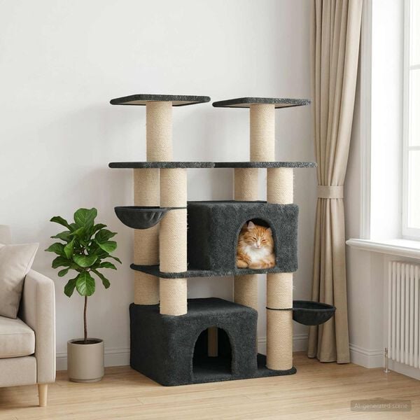 Showing Product Image 2 of 12