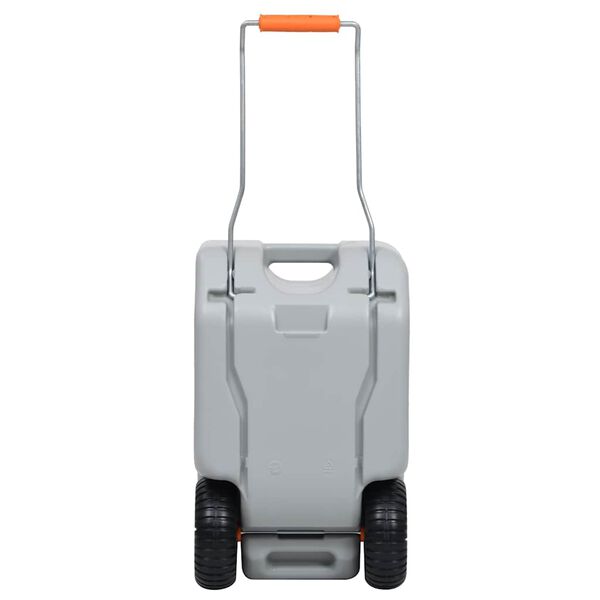 Showing Product Image 4 of 10
