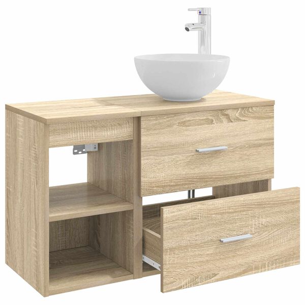 Showing Product Image 4 of 6