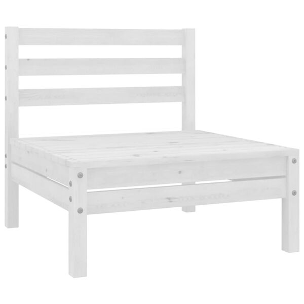 Showing Product Image 3 of 7