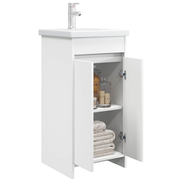 Showing Product Image 2 of 9