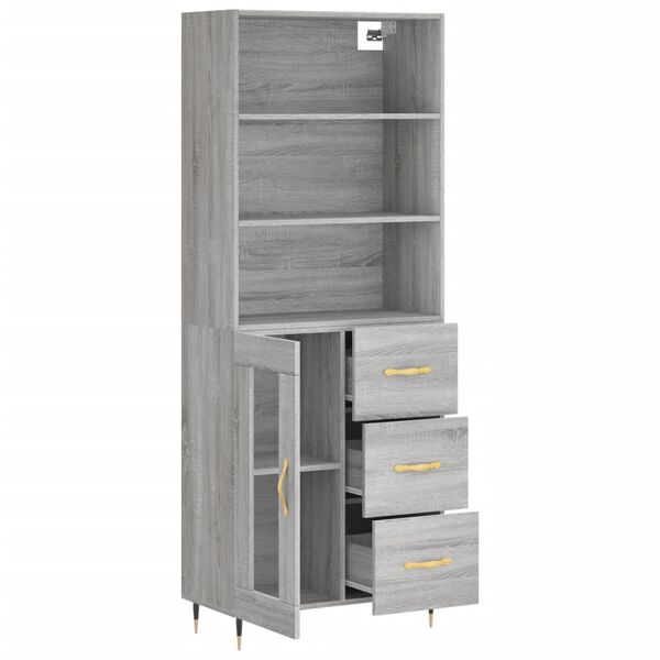 Showing Product Image 4 of 15