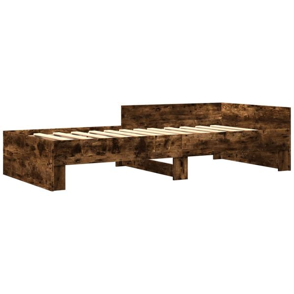 Showing Product Image 3 of 8