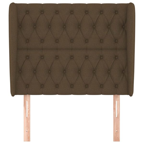 Showing Product Image 3 of 9