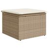 Produkta sīktēla attēls 5 no 19