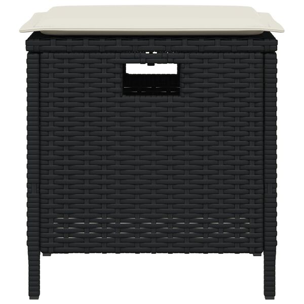 Showing Product Image 4 of 8