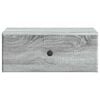 Produkta sīktēla attēls 5 no 9