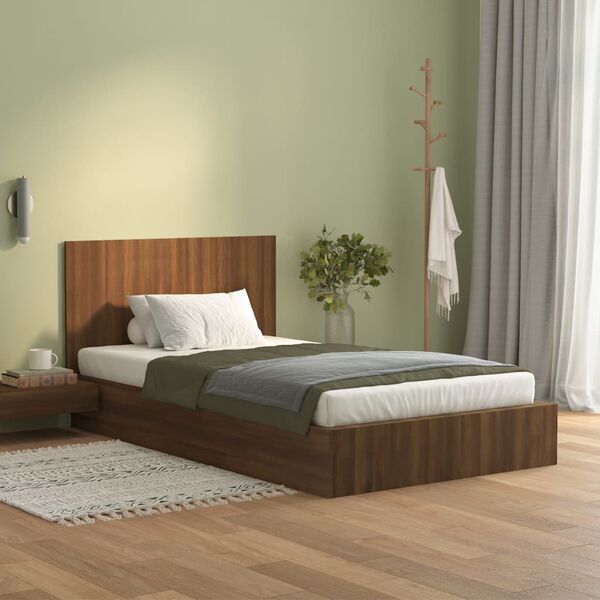 Showing Product Image 3 of 7