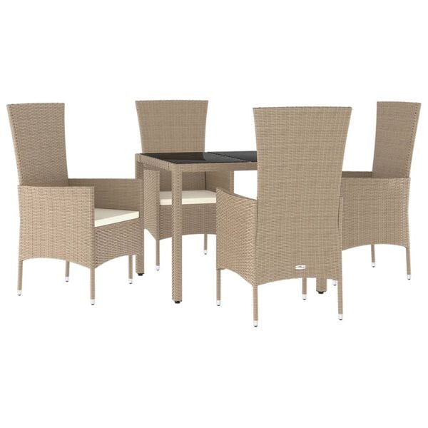 Showing Product Image 3 of 10