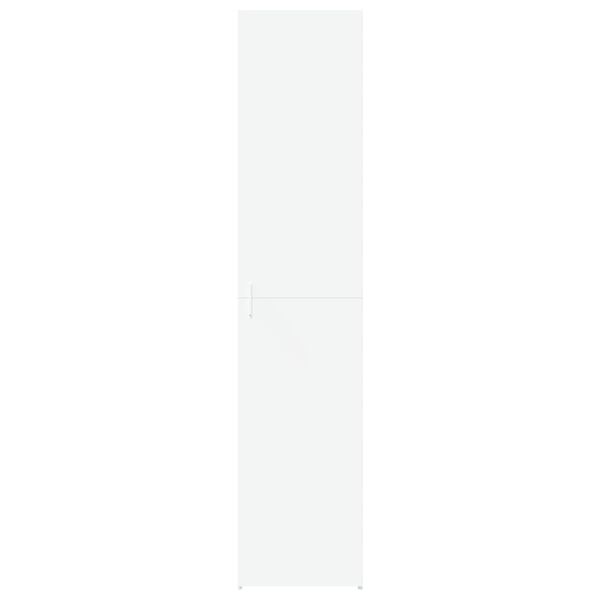 Showing Product Image 3 of 11