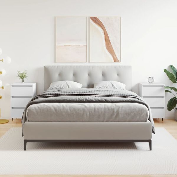 Showing Product Image 2 of 12
