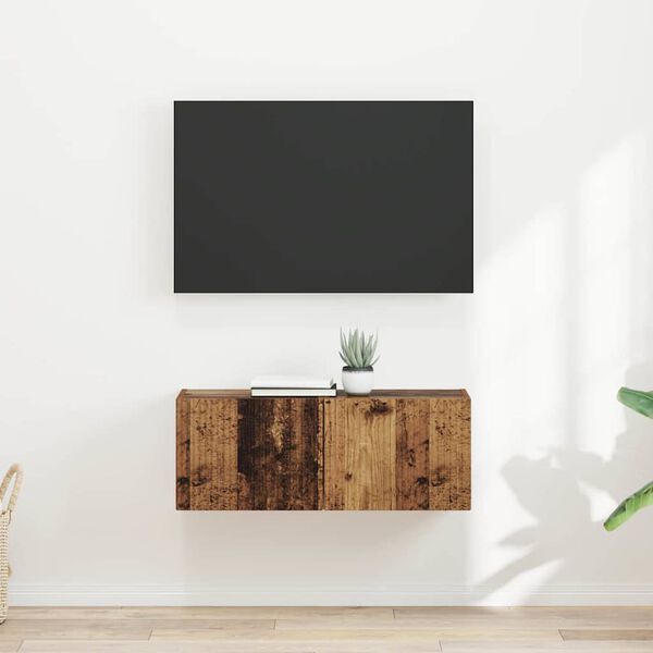 Showing Product Image 2 of 14