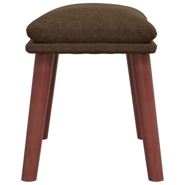 Showing Product Image 4 of 6