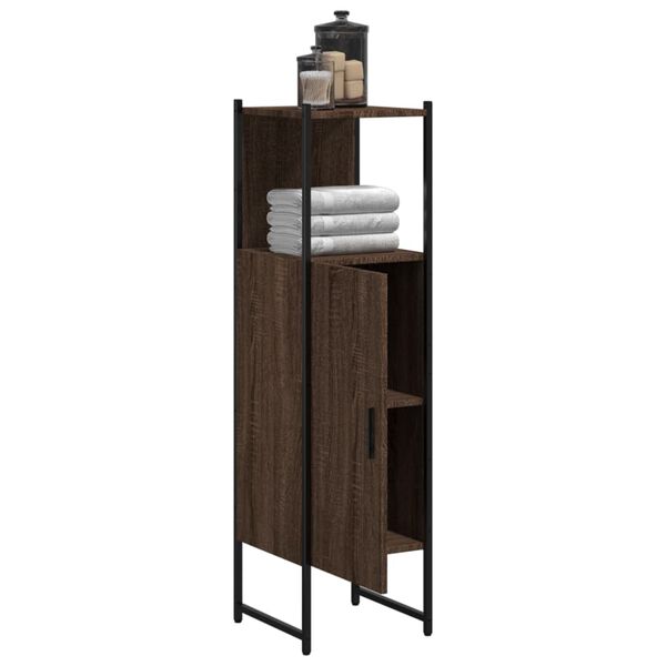 Showing Product Image 4 of 13