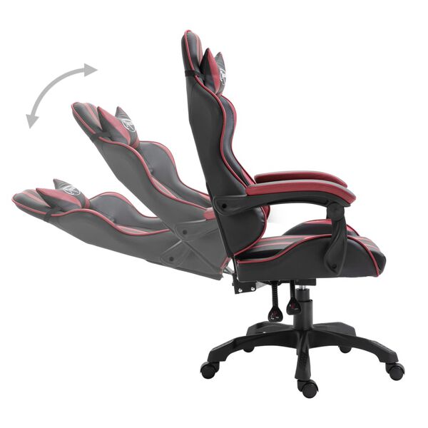 Showing Product Image 3 of 9