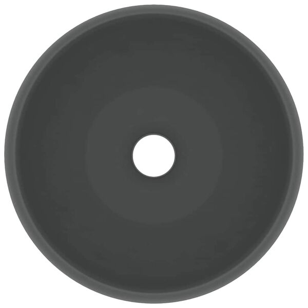 Showing Product Image 4 of 6