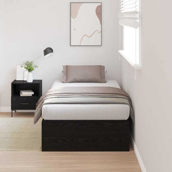 Showing Product Image 2 of 13