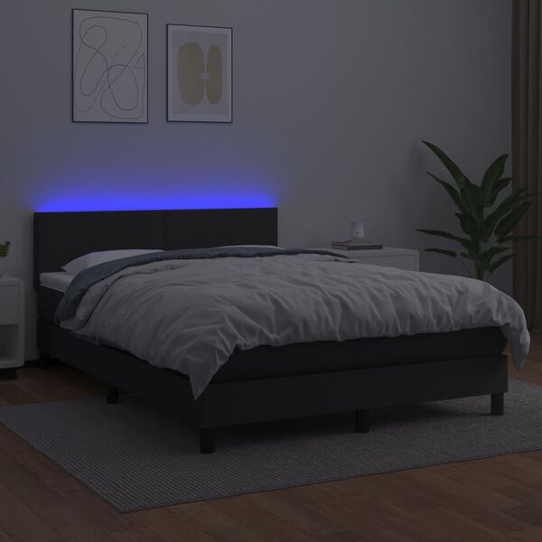Showing Product Image 4 of 16