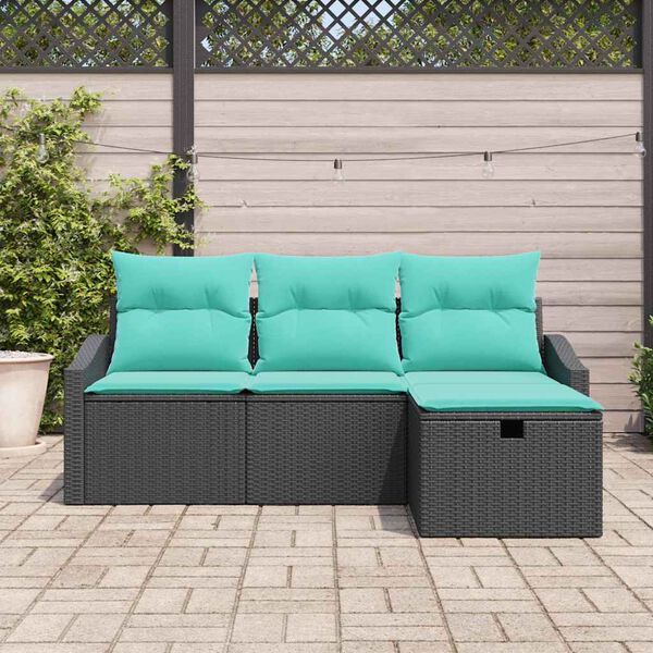 Showing Product Image 3 of 13