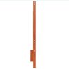 Produkta sīktēla attēls 5 no 9