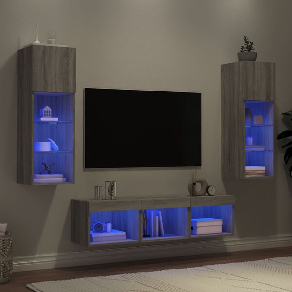 Showing Product Image 2 of 18