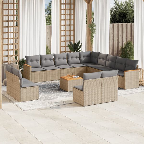 Showing Product Image 2 of 17