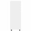 Produkta sīktēla attēls 5 no 10