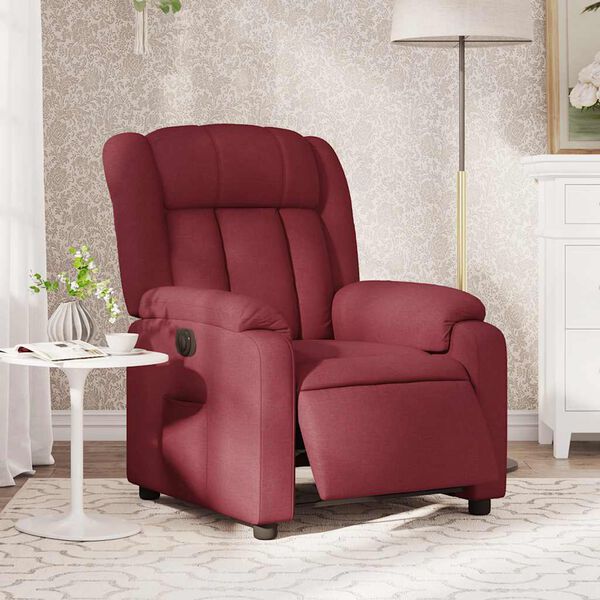 Showing Product Image 2 of 16