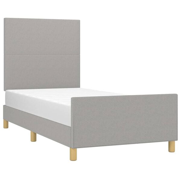 Showing Product Image 3 of 15