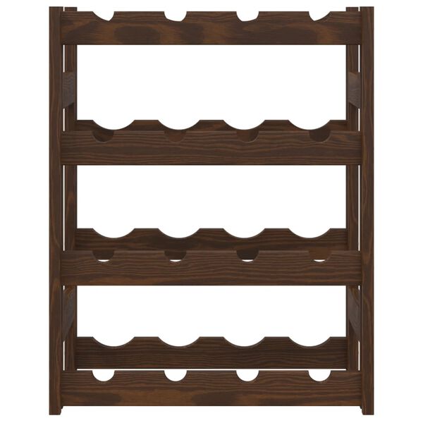 Showing Product Image 3 of 8