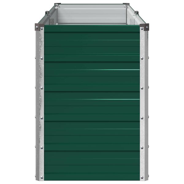 Showing Product Image 4 of 9