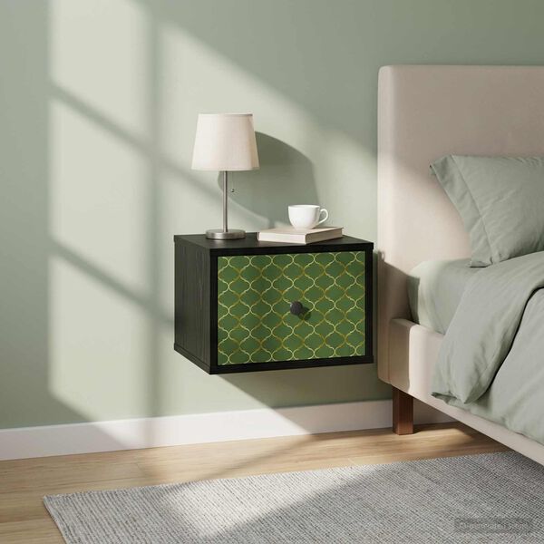 Showing Product Image 2 of 8