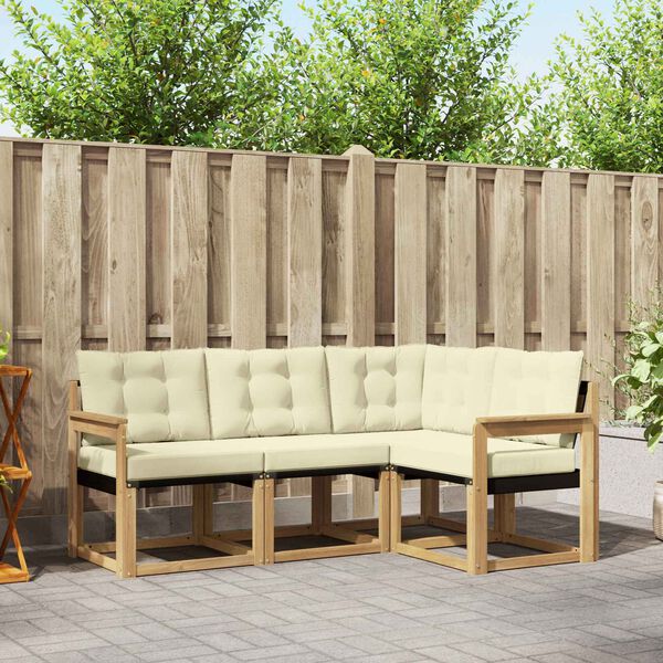 Showing Product Image 2 of 10