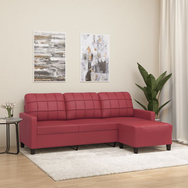 Showing Product Image 2 of 7