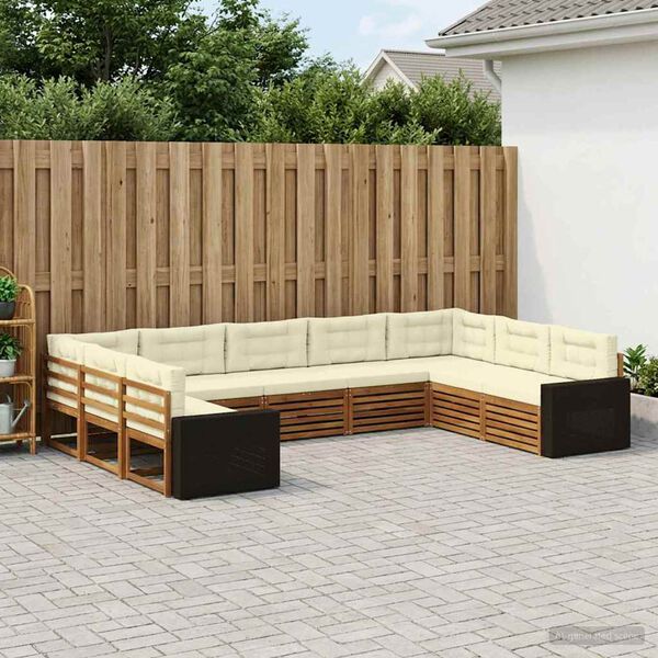 Showing Product Image 2 of 9