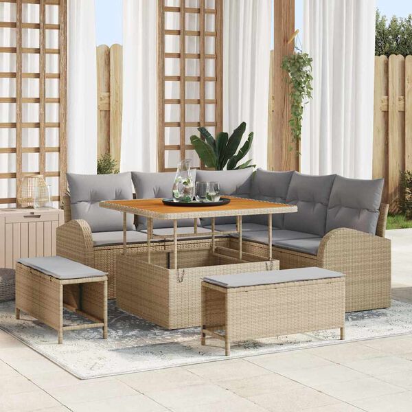 Showing Product Image 2 of 19