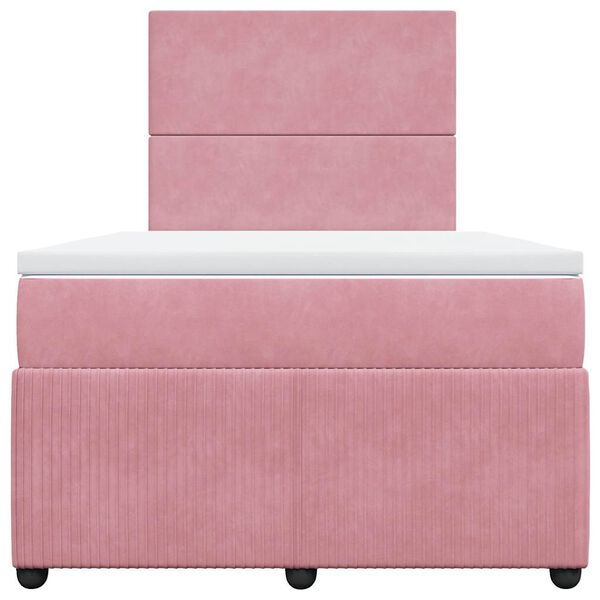 Showing Product Image 4 of 14