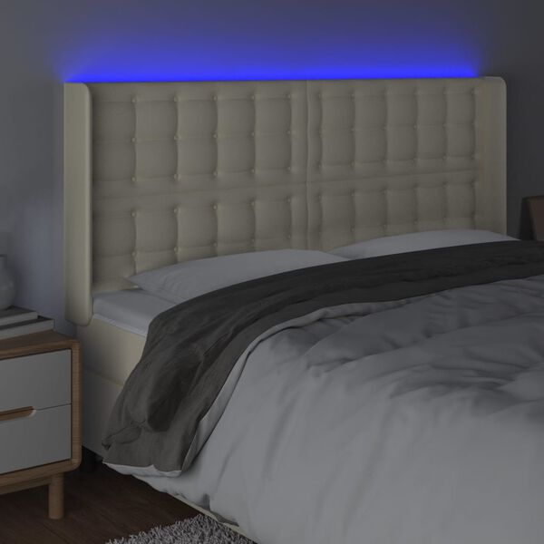 Showing Product Image 4 of 14
