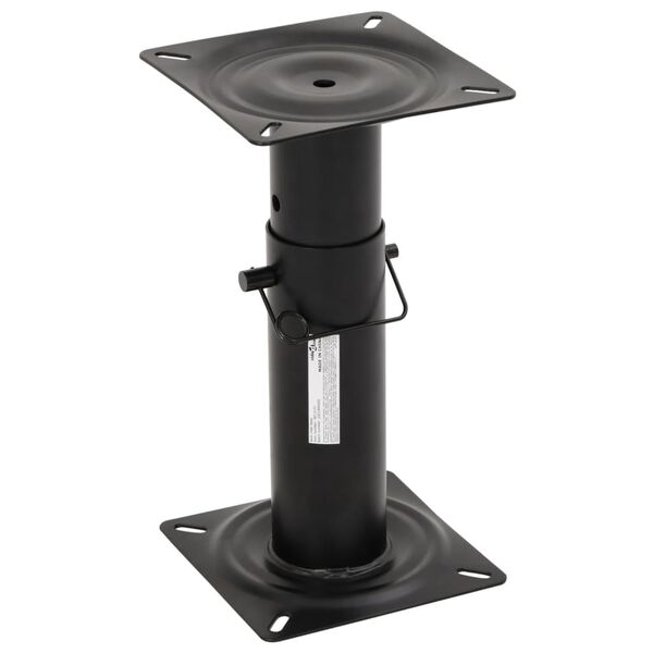 Showing Product Image 4 of 21