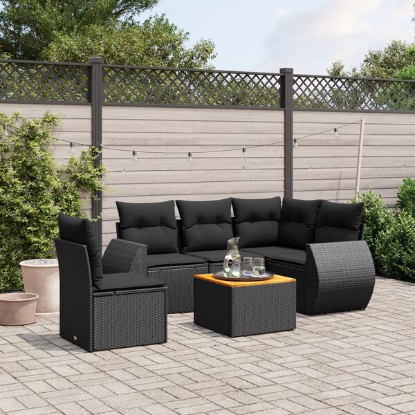 Showing Product Image 2 of 17