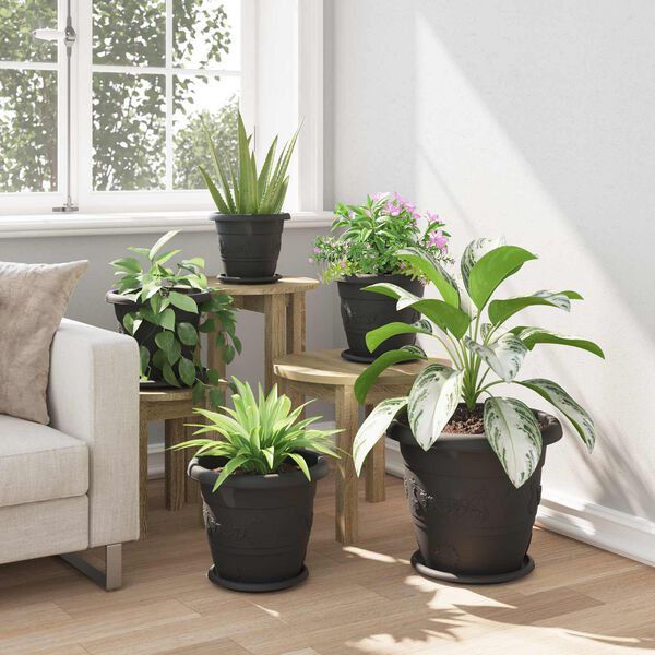Showing Product Image 4 of 12