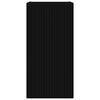 Produkta sīktēla attēls 6 no 15