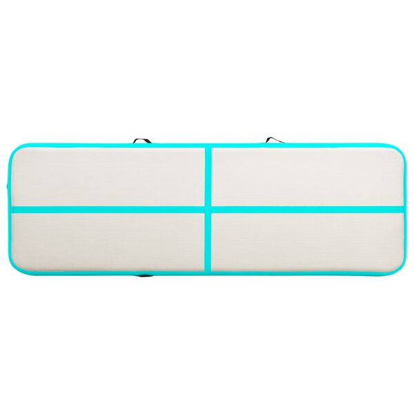 Showing Product Image 4 of 16