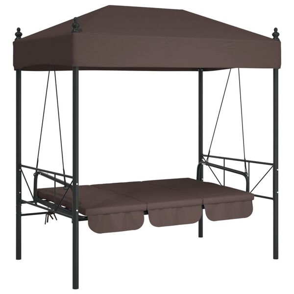 Showing Product Image 4 of 11